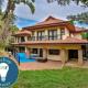 9 The Pin – Zimbali 6 Bedroom Ballito - Foto 1