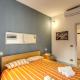 Monti Coliseum 2nd floor 3 bedroom, Rom - Foto 2