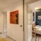 Monti Coliseum 2nd floor 3 bedroom, Rom - Foto 8