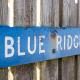 Blue Ridge Wadebridge - Fotografie 3