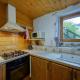 Chalet View on Vanoise Mountain - 2 bedrooms 70m2, Cevins - Photo 10
