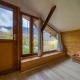 Chalet View on Vanoise Mountain - 2 bedrooms 70m2, Cevins - Photo 6
