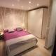 Apartamento Hakuna Matata, Costa del Silencio (fotografie 8)
