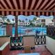 Apartamento Hakuna Matata, Costa del Silencio