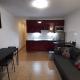 Apartamento Hakuna Matata, Costa del Silencio (fotografie 5)