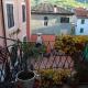 Casa Bosio, Bosio (фото 9)