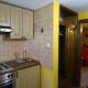 Apartmaji Pr-Gujlu Sela nad Podmelcem 5220 TOLMIN, Podmelec - Zdjęcie 5