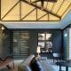 K House Phan Thiet by Blue Fingers, Ấp Bình Hưng - Fotografie 5