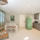 Seashell Luxury Residence - Apartment 1, Lixouri - Fotografie 10