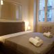 Missori Apartment 2, Milan - Photo 2
