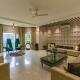 D Amour by VEO - Part of StayVista, Amritsar - Photo 1