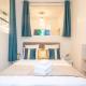 Bohemian Flat - Lovely Marais, Paris - Foto 2