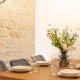 Bohemian Flat - Lovely Marais, Paris - Foto 6