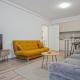 Grandis Studio Coresi, Braşov - Foto 4
