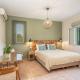 Seashell Luxury Residence - Studio 1, Lixouri (photo 8)