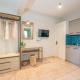 Seashell Luxury Residence - Studio 1, Lixouri (photo 5)
