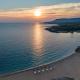 Seashell Luxury Residence - Studio 1, Lixouri (photo 10)