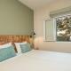 Seashell Luxury Residence - Studio 1, Lixouri (photo 4)