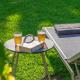 Seashell Luxury Residence - Studio 1, Lixouri (photo 6)