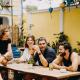 The Cuckoo's Nest Hostel and Bar managed by Hoianese, Hội An - Photo 9
