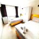 Ozbekler Hotel-Old City, Istanbul - Foto 5