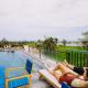The Cuckoo's Nest Hostel and Bar managed by Hoianese, Hội An - Photo 3