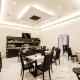 Best Western Hotel dei Mille, Naples (photo 4)