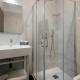 Best Western Hotel dei Mille, Naples (photo 8)