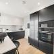 Two Bedroom Flat in Kensington, Londýn - Fotografie 8