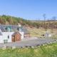 Stags View with Hot Tub, Blairgowrie - Photo 6