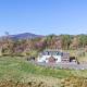 Stags View with Hot Tub, Blairgowrie - Photo 10