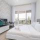 Classy studio in Bloom Heights in JVC, Dubái - Foto 1