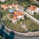 Vila da Serra