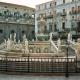 Dagnino House - Luxury apartment in the center of Palermo, Palermo - Foto 10