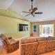 House with Heated Pool and Grill - Walk to Beach!, Marco Island (fotografie 7)