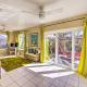 House with Heated Pool and Grill - Walk to Beach!, Marco Island (fotografie 3)