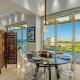 5Bph-Coral15 - Oceanfront Exclusive Penthouse With Stunning Views And Private Pool Home-Theater Included Oranjestad - Zdjęcie 8