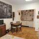 Angels' Whisper - Studio City Center, Brasov - Foto 2