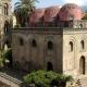 Dagnino House - Luxury apartment in the center of Palermo, Palermo - Foto 7