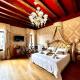 Dream suites Venezia - Foto 2