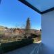 Ferienwohnung Kessler, Ommersheim - Foto 7