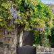 Chantry House, Barnsley (foto 2)