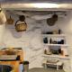 Thimari cottage in Andros, Agios Petros (foto 9)