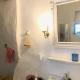 Thimari cottage in Andros, Agios Petros (foto 4)