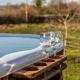 Honeycrisp, Apple Tree Glamping, Nr Wells, Wells (foto 10)