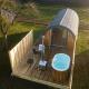 Honeycrisp, Apple Tree Glamping, Nr Wells, Wells