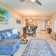 Modern Resort Condo with Balcony - Walk to Beach!, Destin - Fotografie 6