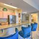 Modern Resort Condo with Balcony - Walk to Beach!, Destin - Fotografie 10