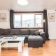 Cosy 2 Bedroom Apartment in the Heart of Edinburgh Edimburgo - Foto 2