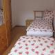 Winzeranwesen - Weingut Christian Eberley - Haupthaus I MINDESTAUFENTHALT 4 NÄCHTE - MINIMUM STAY 4 NIGHTS, Neustadt an der Weinstraße - Foto 10